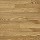 Armstrong Hardwood Flooring: Yorkshire Strip Sahara